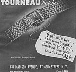 Tourneau 1946 495.jpg